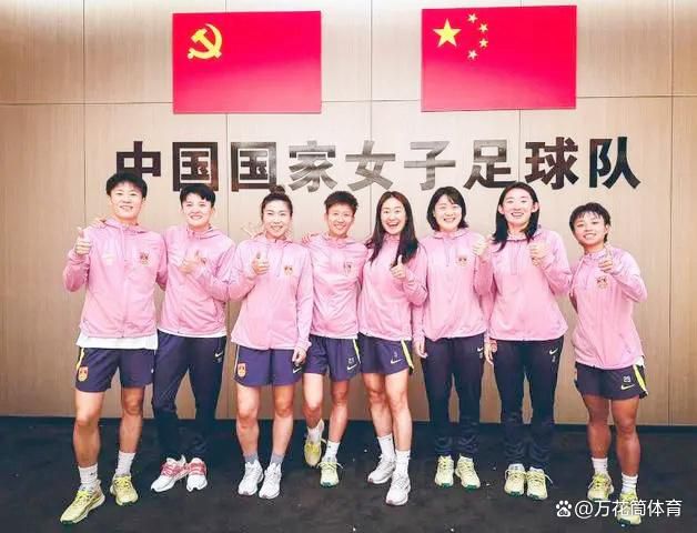国产精品亚洲高清一区二区